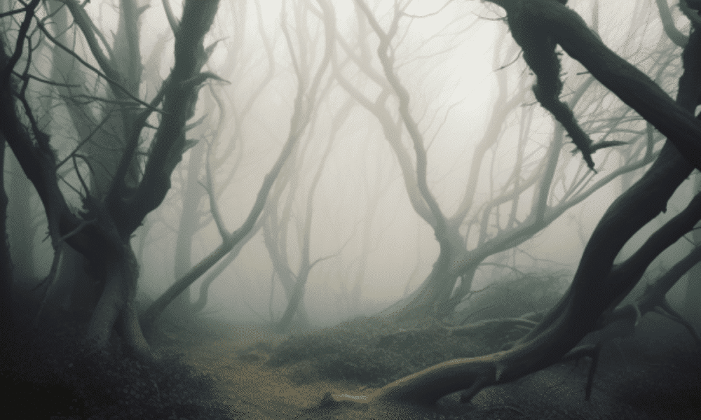 Analysis9 hours ago
																															
															ETC drops to its mid-range level – Are short-sellers’ gains limited?
															Ethereum Classic [ETC] dropped to a neutral level of $20.66. However, its short-term price action remains unclear and may only take a cue from BTC's movement.