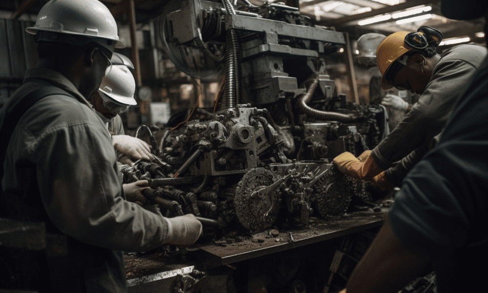 Analyzing Ethereum’s [ETH] latest updates after Shapella and their relevance