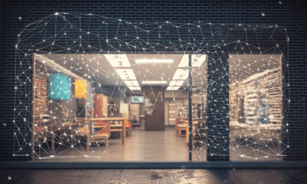 Assessing how RWAs’ $16 trillion prediction can come true