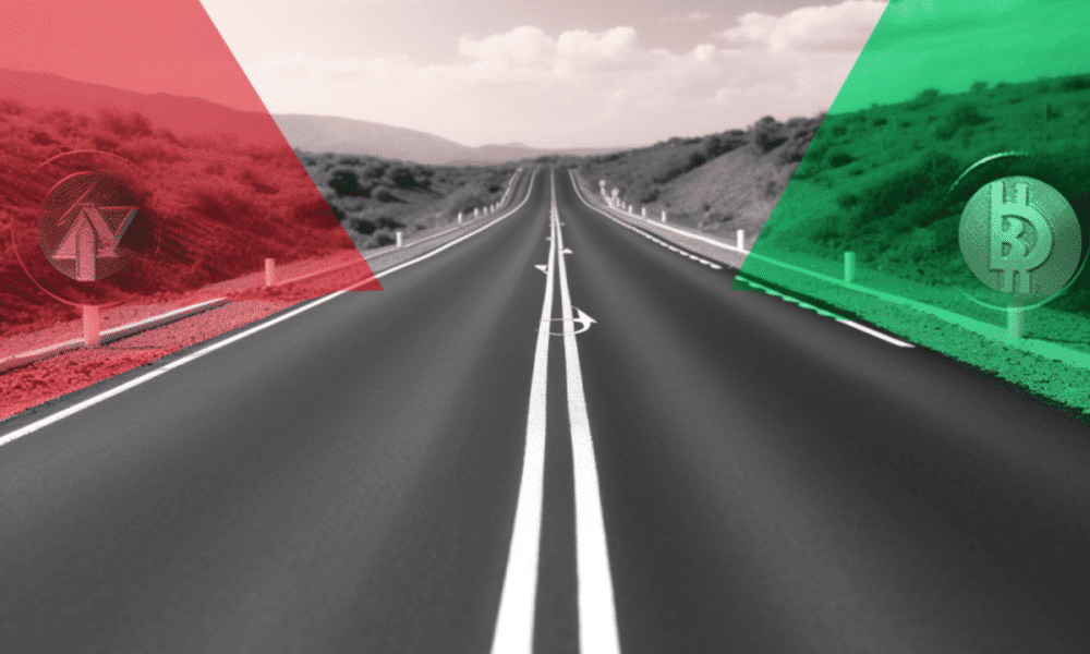 Bitcoin [BTC] weekly inflows grow despite Shapella completion as ETH…