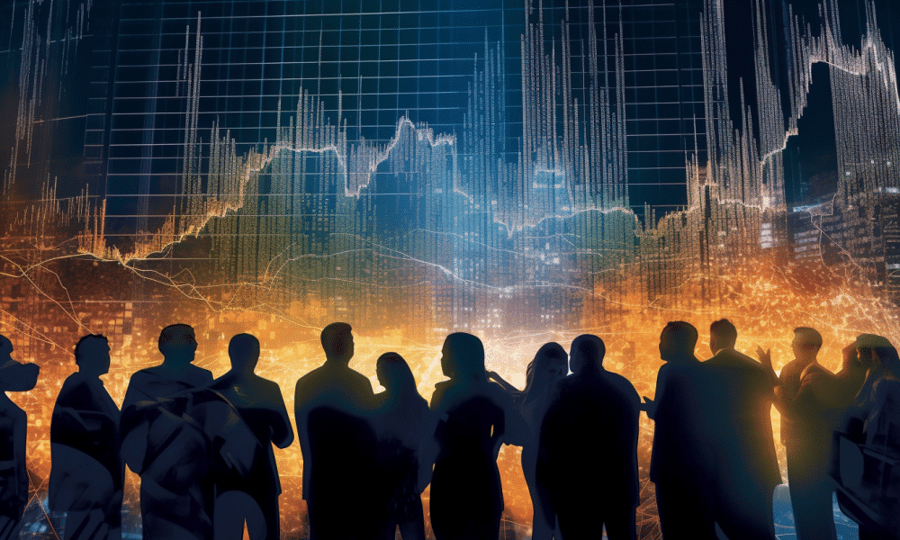 Bitcoin4 hours ago
																															
															Bitcoin (BTC) Price Prediction 2025-2030: Bitcoin’s uptrend will depend on…
															Disclaimer: The datasets shared in the following article have been compiled from a set of online resources and do not reflect AMBCrypto’s own research on the subject….