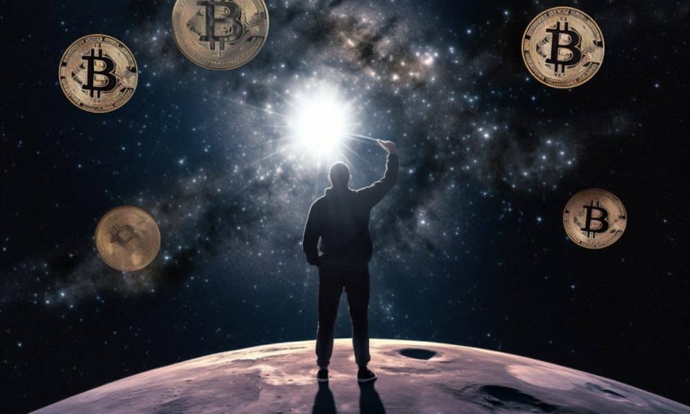 Commentary2 days ago
																															
															Can the stars tell you what ChatGPT’s Bitcoin price predictions couldn’t?
															Disclaimer: The astrological price predictions presented in this article are as reliable as a horoscope written by a cat. If you take any of this advice…