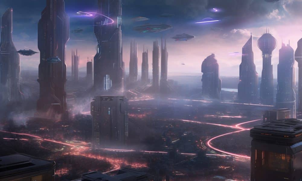 ETH bursts past $2000, here’s where buyers can look to re-enter