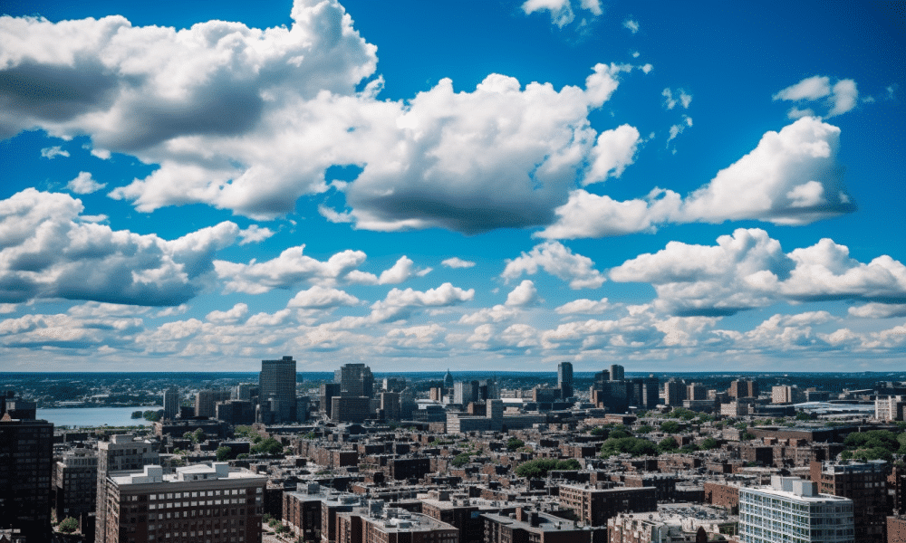 ETH traders put up an optimistic front despite falling prices, here’s why…