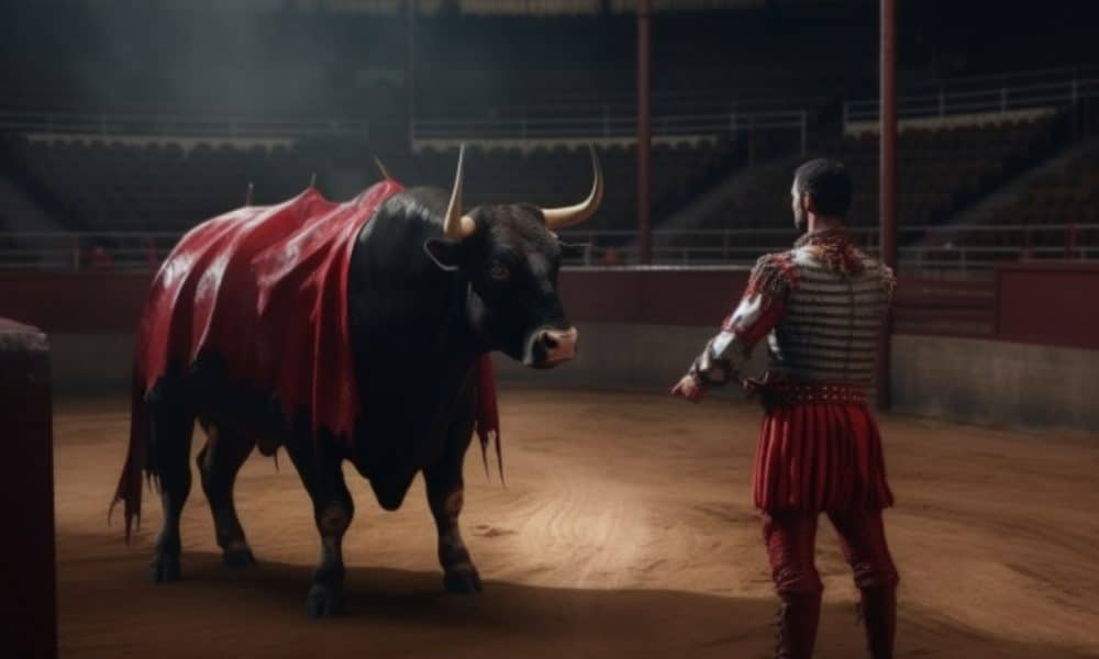 Ethereum: All there is to know about the state of the staked ETH