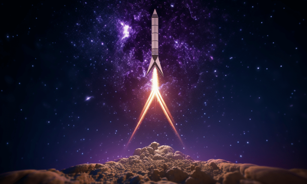 Ethereum (ETH) Price Prediction 2025-2030: Is $3000 within reach now?