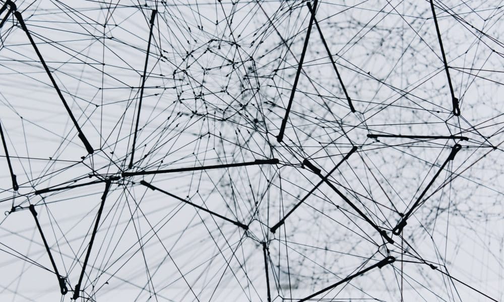 Ethereum [ETH] Shapella upgrade successfully goes live