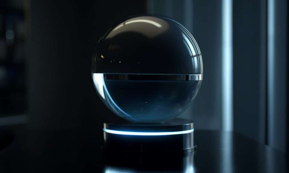 Ethereum [ETH] could stumble near $2000 despite bullish momentum, here’s why