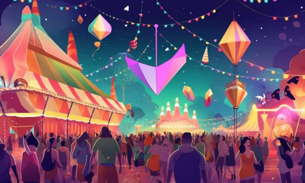 Ethereum [ETH] surges dramatically since Shapella, but how long will the party last