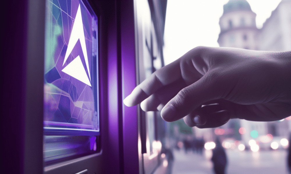 Ethereum: Shanghai Upgrade’s full impact yet to occur? This data suggests…