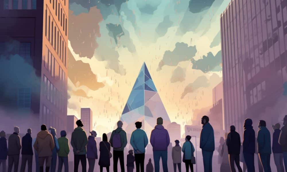 Ethereum continues to attract interest despite price dip- Decoding ‘why’