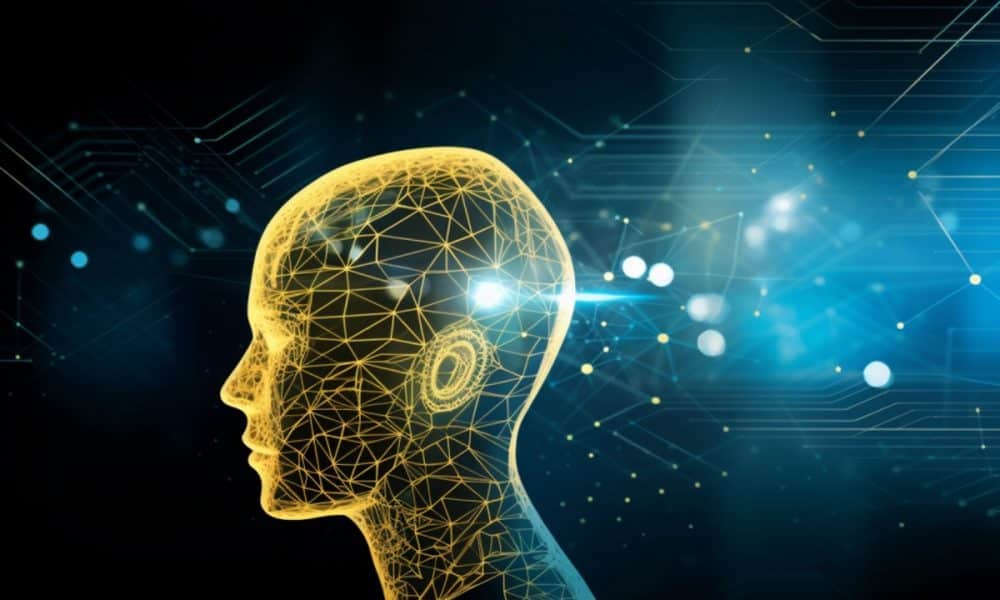 Ethereum core developer on the aftermath of Shapella upgrade