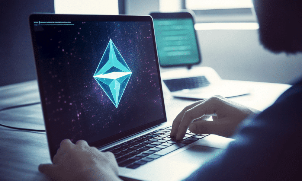 Ethereum network developments and its impact on ETH: The how and why of it all