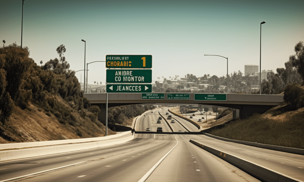 Ethereum2 days ago
																															
															Ethereum: What these metrics say about ETH as we approach the last mile
															ETH staking pool witnessed a rise in the number of one-time depositors  ETH also managed to maintain its NFT trading volume as per data from Messari…