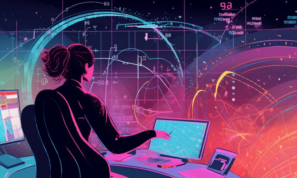 I queried ChatGPT about Ethereum’s price prediction and this happened