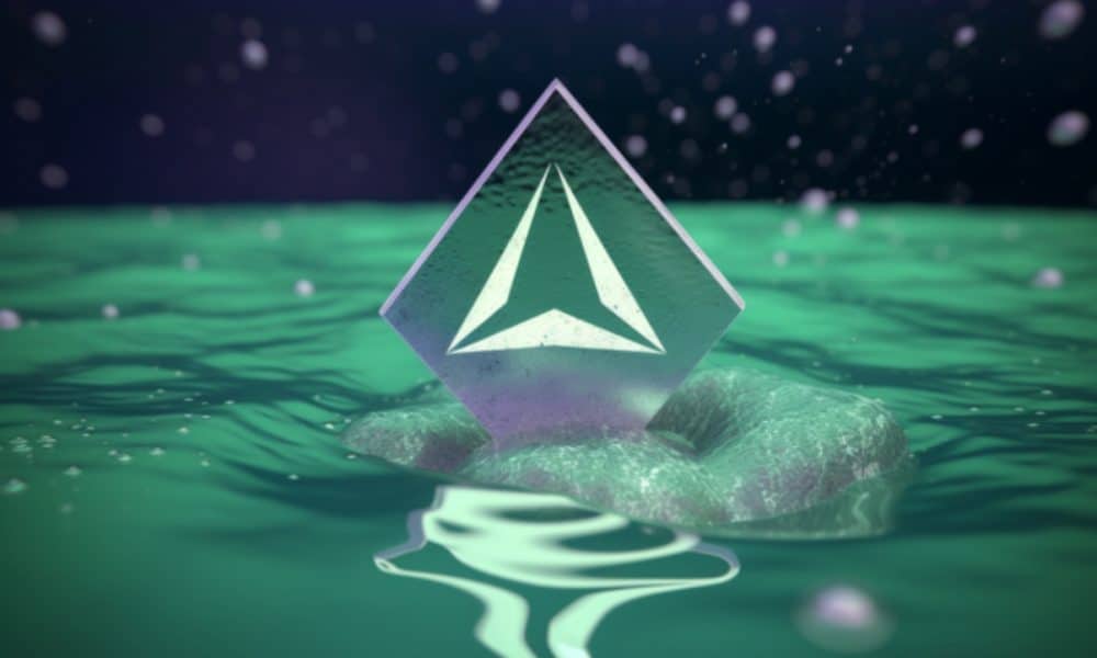 SEC Chair Gensler’s dicey response triggers ETH to alter its course. Assessing…