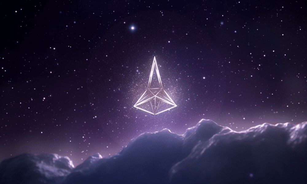 Total ETH locked reaches new highs but here’s the caveat to it all…