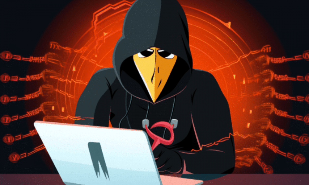 Unsiwap [UNI] rocked by sandwich attack, $25M stolen: Investigations show…