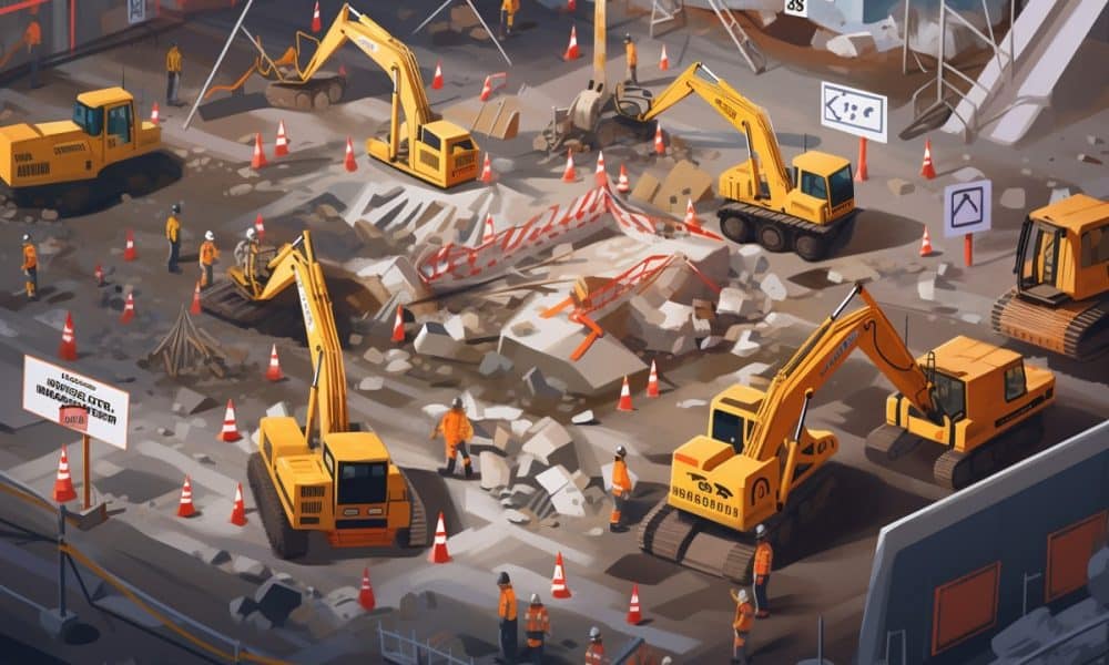 Aave V2 deployment on Polygon halts; how this affects you