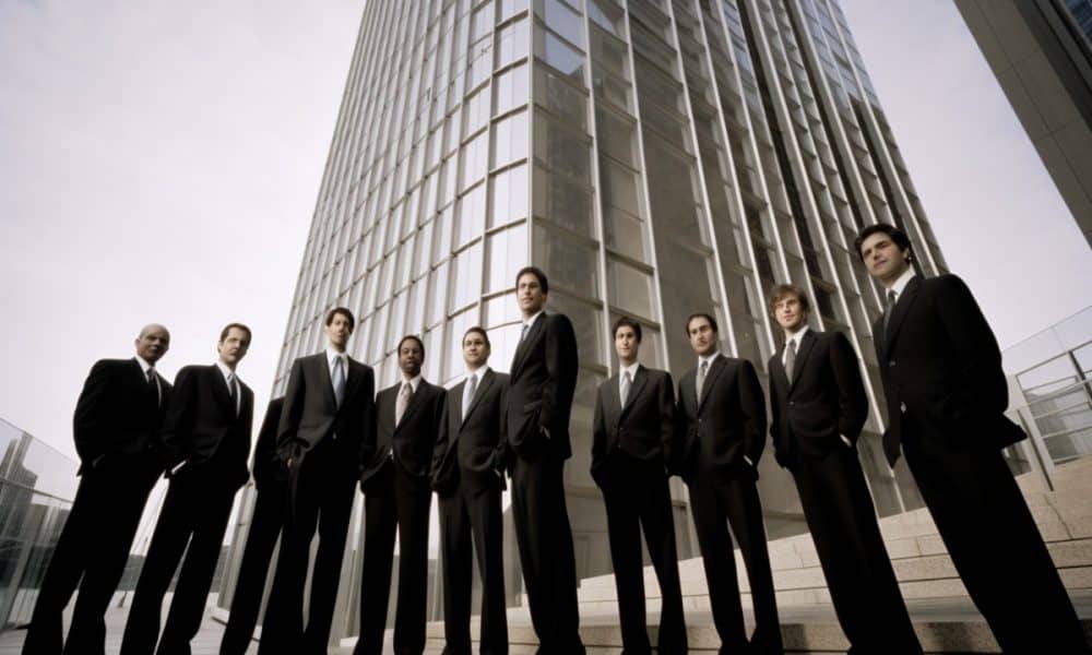 BTC, ETH, BNB emerge victorious amidst First Republic Bank collapse: Here’s how