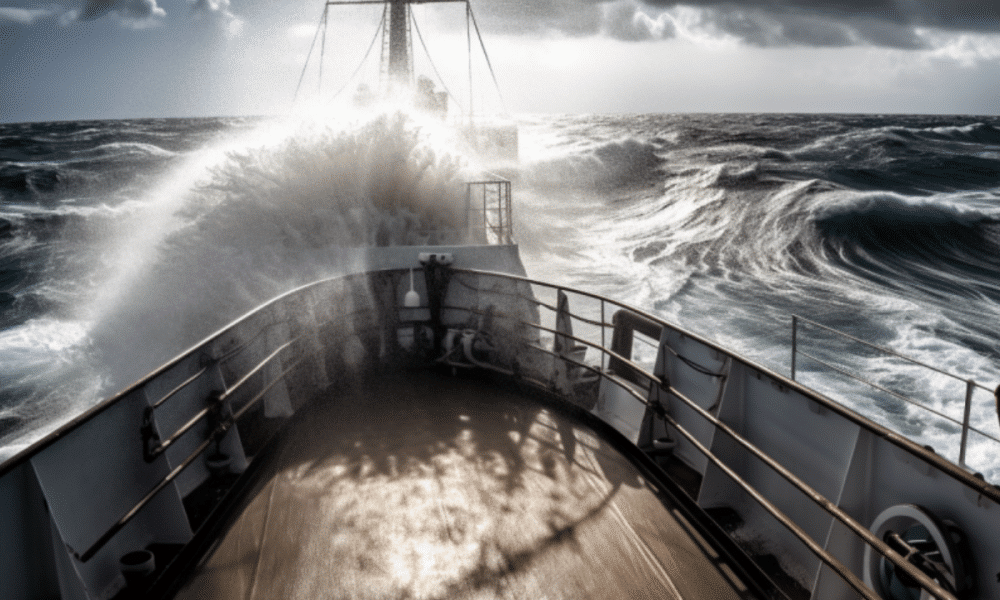 Bearish Ethereum drops to $1800 support, will bulls defend it