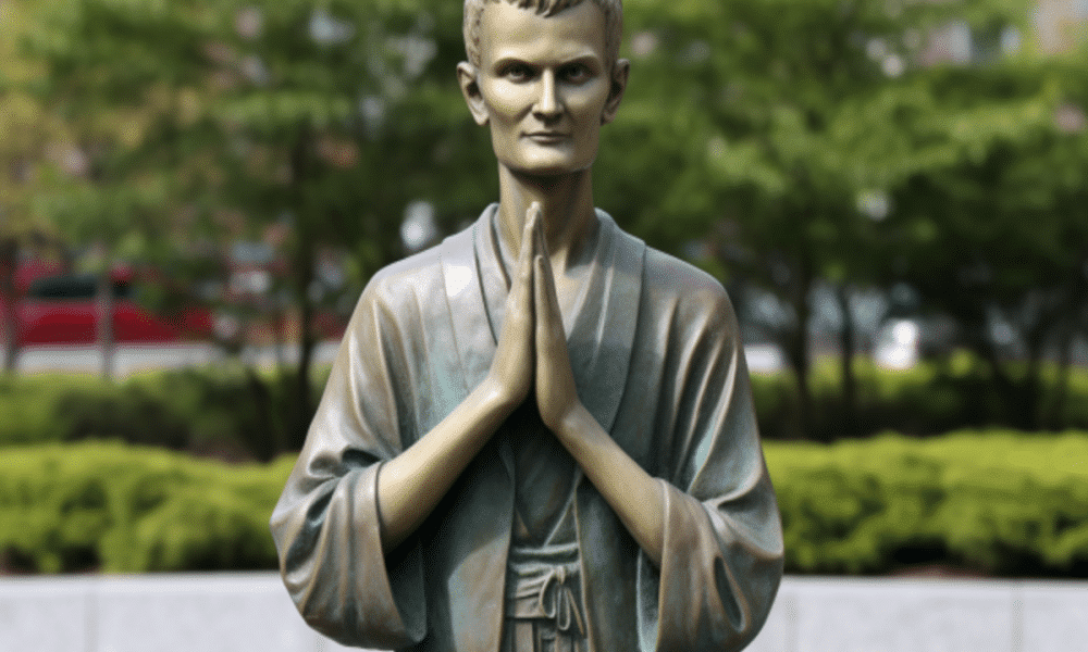 Binance just enhanced its ETH staking position: Here’s what you need to know