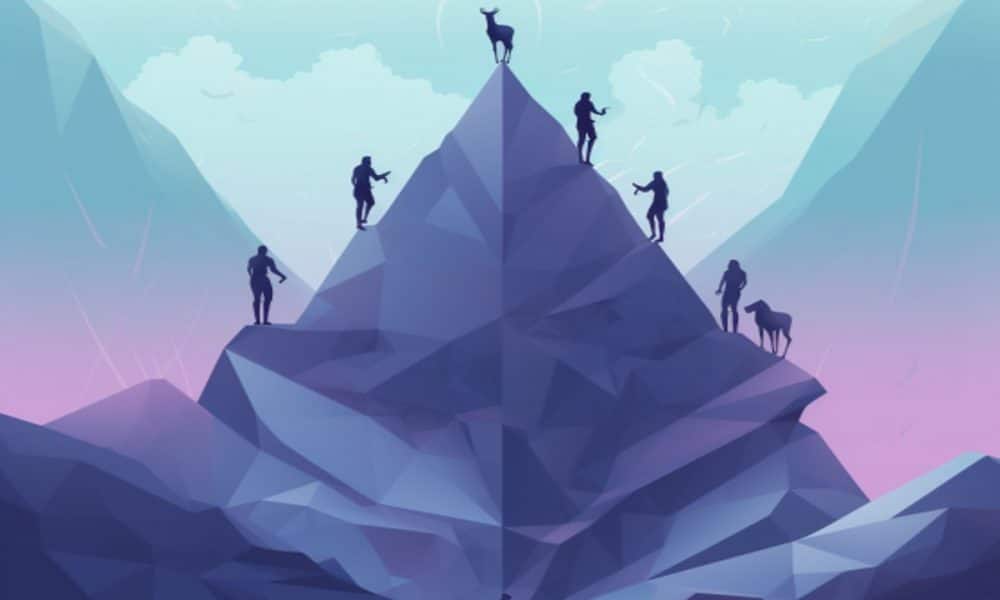 Can Ethereum bulls make it past $1880