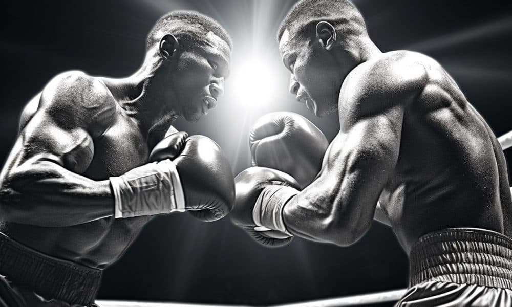 Cardano vs Ethereum: How do the performances of these altcoin giants stack up?