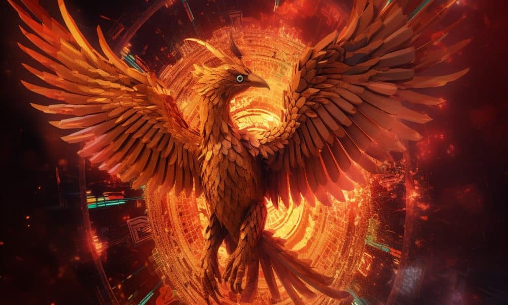 Celsius Network unfreezes Ether stakes to break the ice