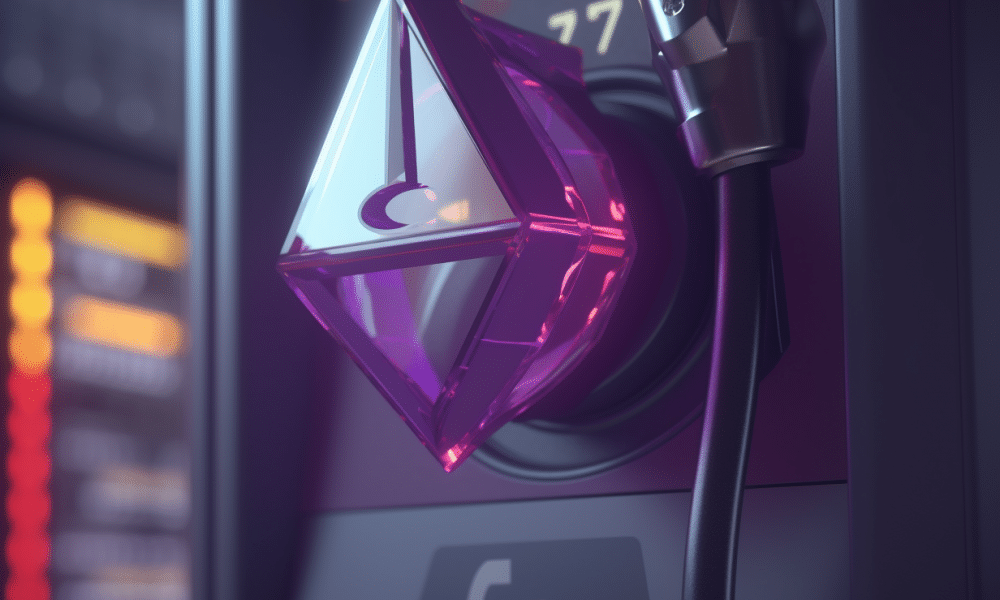 Changing Ethereum [ETH] gas prices and its rippling impact: All you need to know