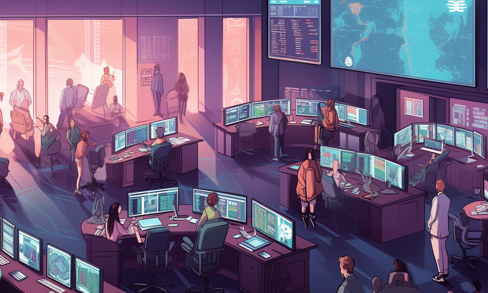 Crypto-futures markets and exploring BTC, ETH’s path to future profits