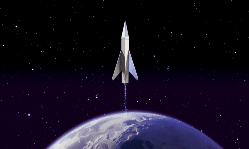 ETH traders could be startled despite this critical update around wETH