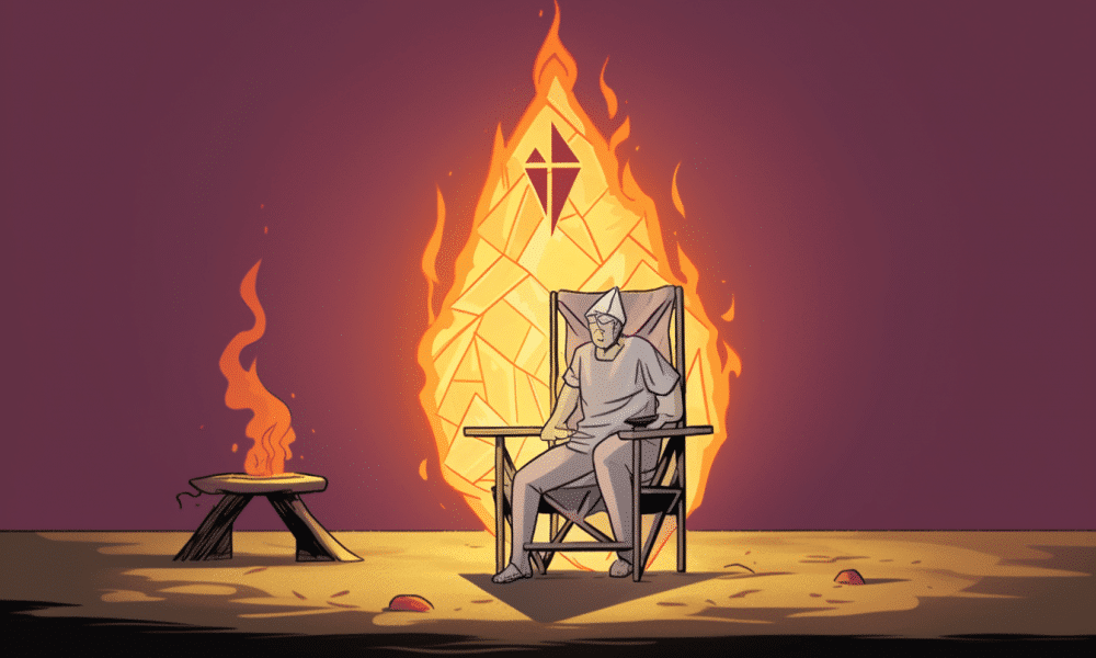 ETH’s recent downside could be more than just a meager event thanks to…