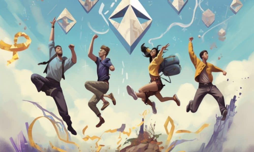 Ethereum: Binance slashes withdrawal time for staked ETH but there’s a catch