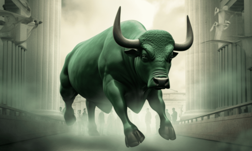 Ethereum: Bulls focused on flipping $1845 to support