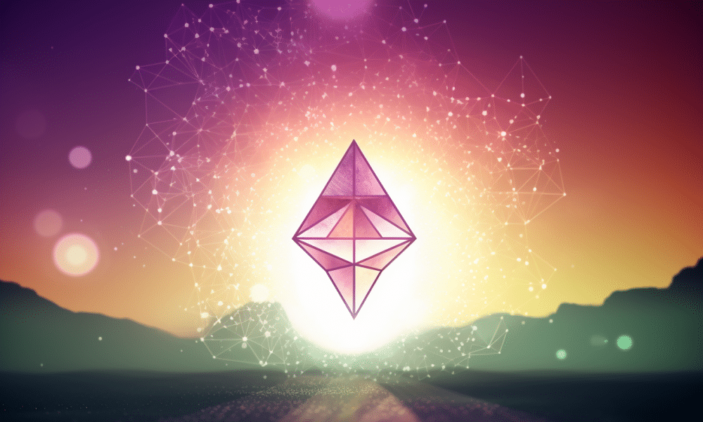 Ethereum [ETH]: As ARR for stakers rises, will the network reap benefits