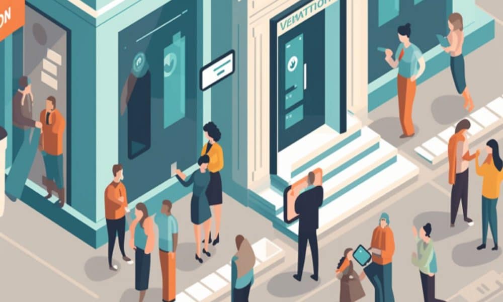 Ethereum [ETH]: Assessing the withdrawal patterns on centralized exchanges since Shapella