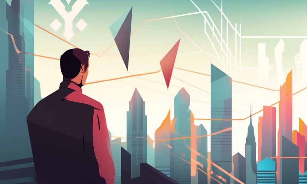 Ethereum [ETH]: Decoding the possibility of a price correction as failed transactions surge