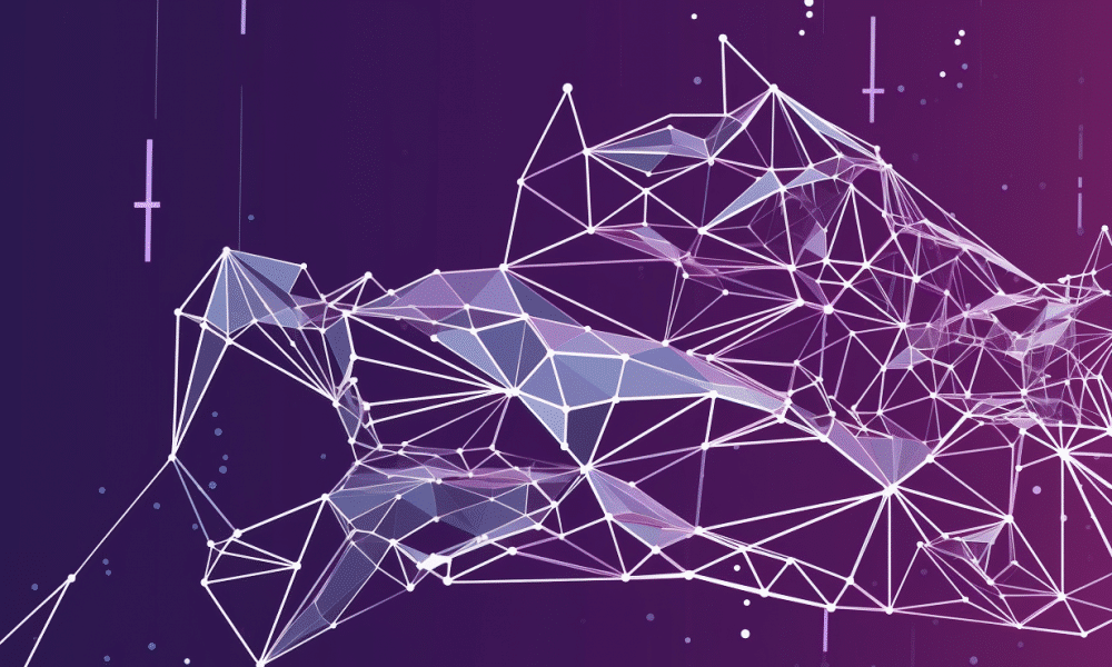 Ethereum [ETH]: Developers take on this new update after Shapella as traders remain bearish