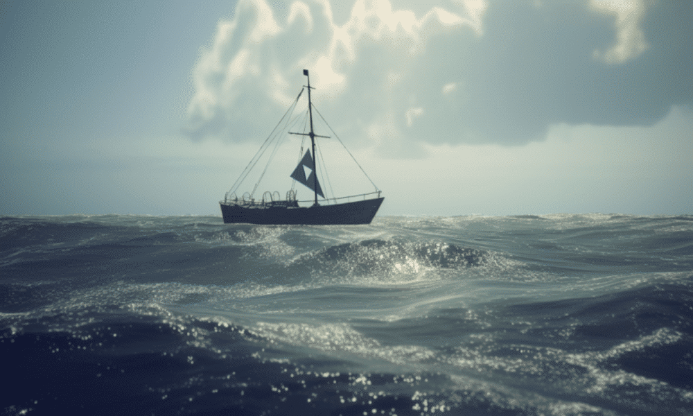 Ethereum (ETH) Price Prediction 2025-2030: ETH stagnates despite network expansion