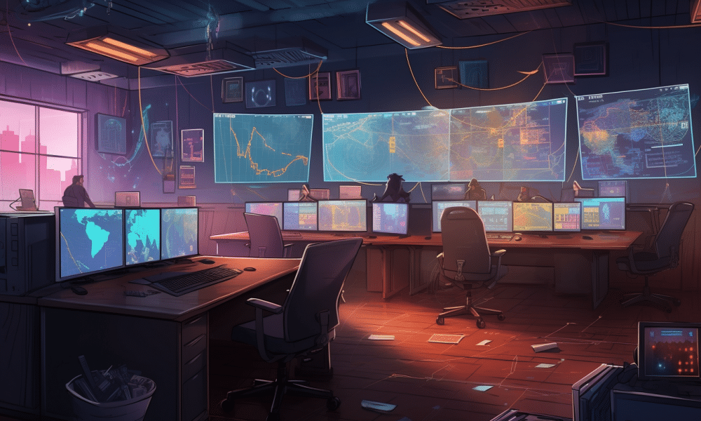 Ethereum (ETH) Price Prediction 2025-2030: How far can network expansion take ETH?