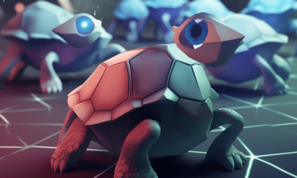 Ethereum [ETH]: ‘Self-custodians’ may be out of their shells, but investors unfazed