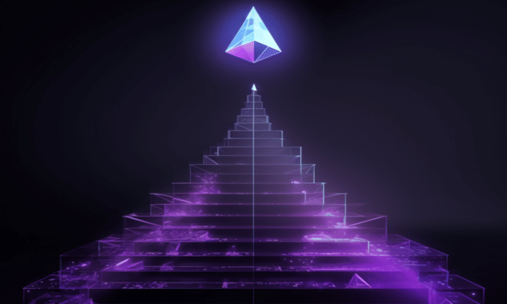 Ethereum [ETH] in the spotlight: From Finality halt to recovery attempt, and more