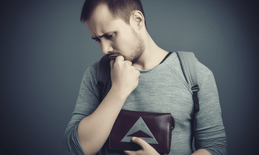 Ethereum [ETH] price plunges as exchange supply reaches record lows