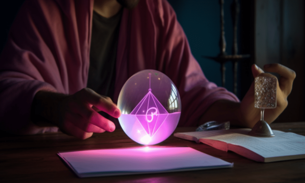 Ethereum: Investors, know this before FOMO kicks in!