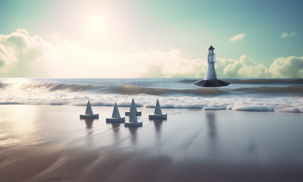 Ethereum: Is Lido ETH staking a good option post-Shapella?