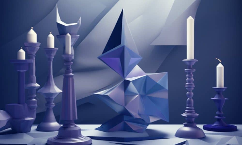 Ethereum Price Prediction 2025-2030: Fresh wave of panic as ETH falls below $1800