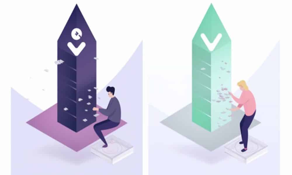 Ethereum: Stakers, what next after ETH’s sluggish price action?