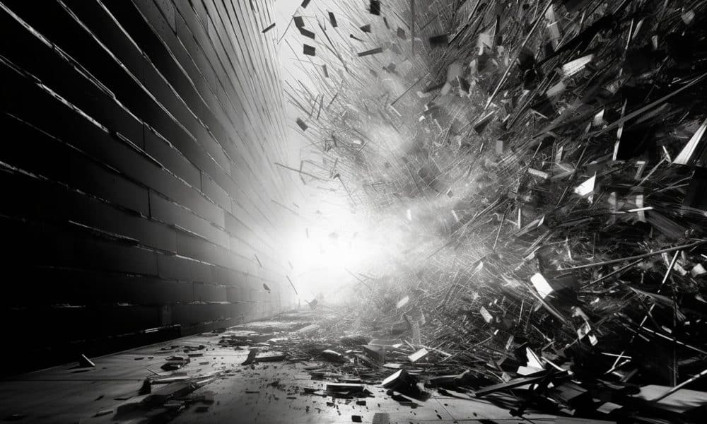 Ethereum bulls rejected from $1915 again as…