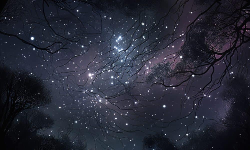 Ethereum sees low volatility after $1760 bounce, what will bulls do next